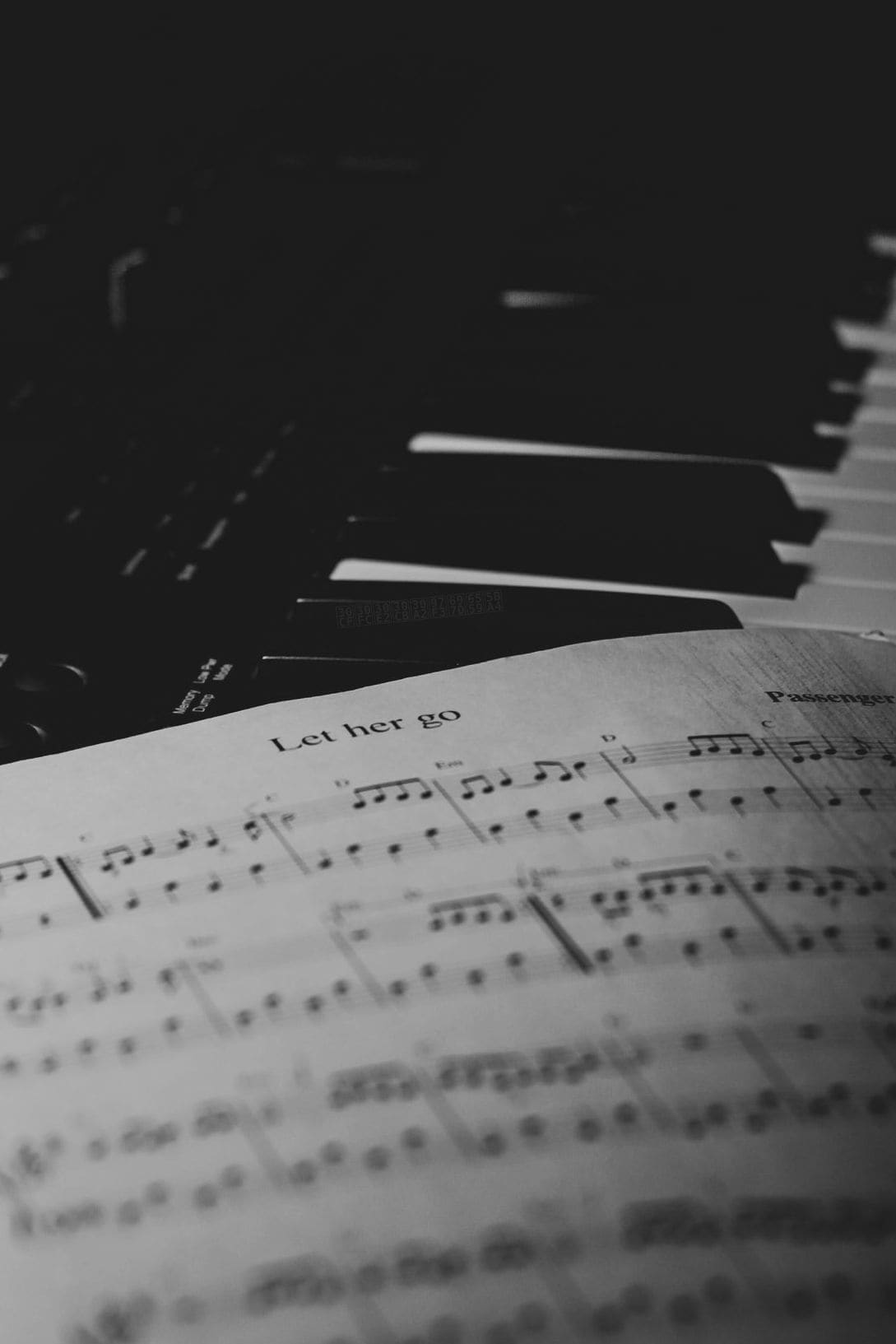 ハーモニア音楽教室 14