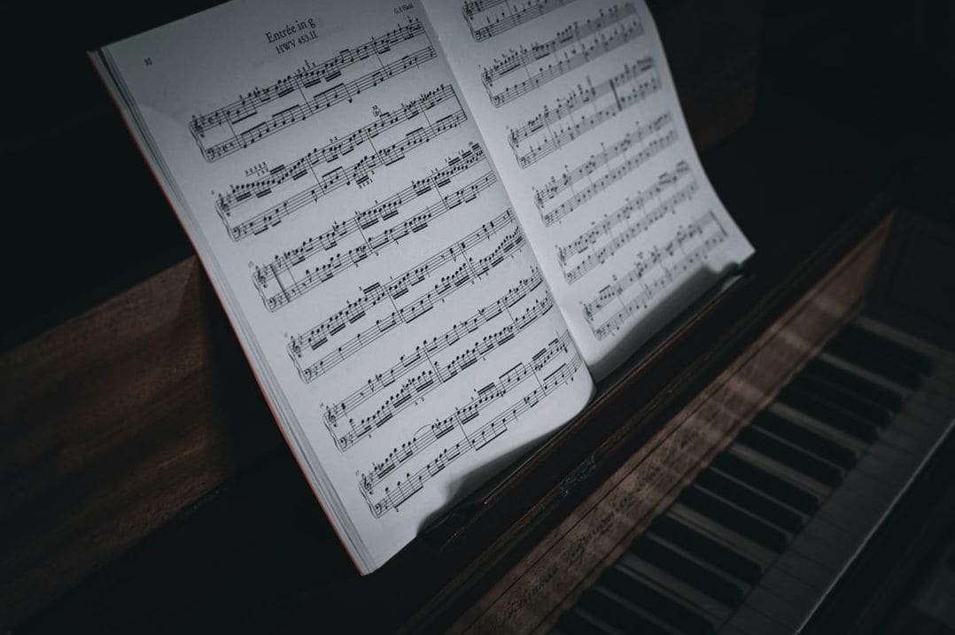 ハーモニア音楽教室 15