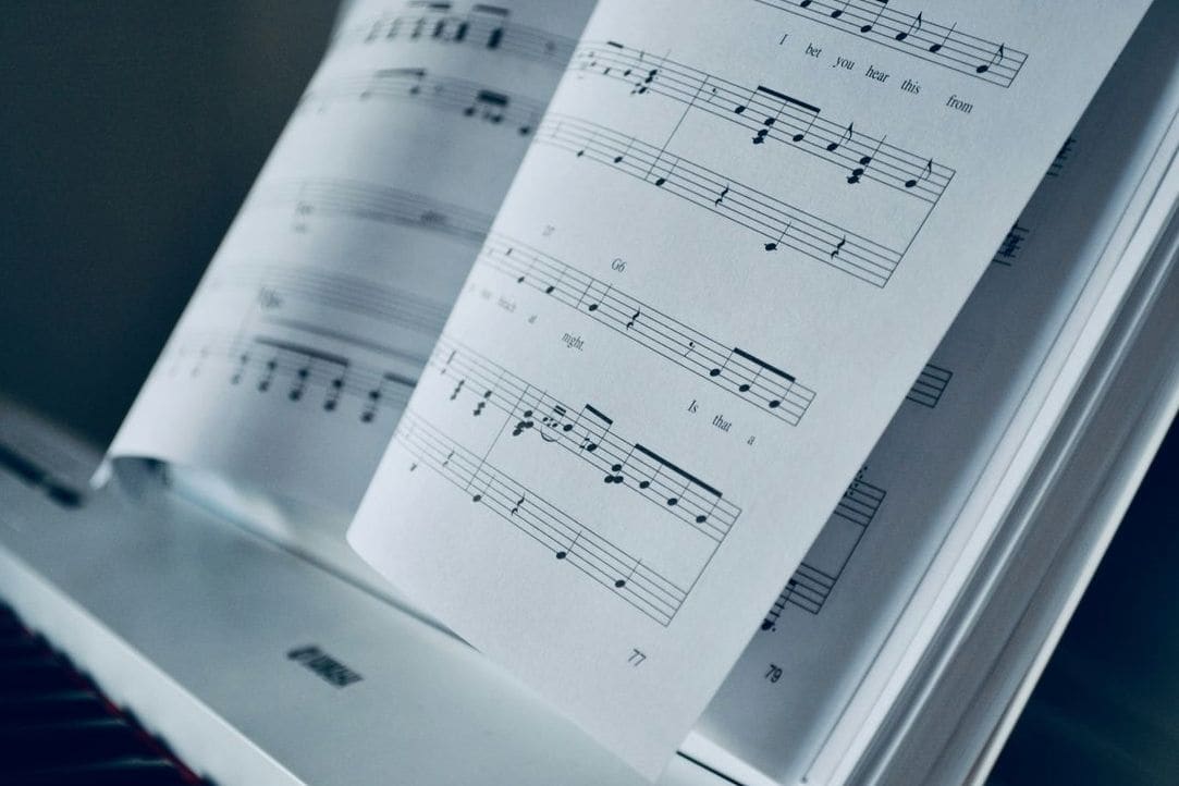 ハーモニア音楽教室 5